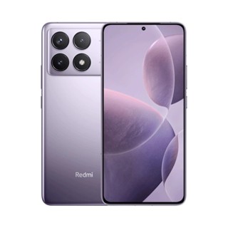 強盛3C】小米/Redmi K70Pro 高通驍龍8 Gen 3手機紅米K70 手機保固一年