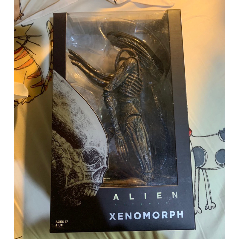 スケートボード コンプリートセット ALIEN WORKSHOP エイリアンワーク