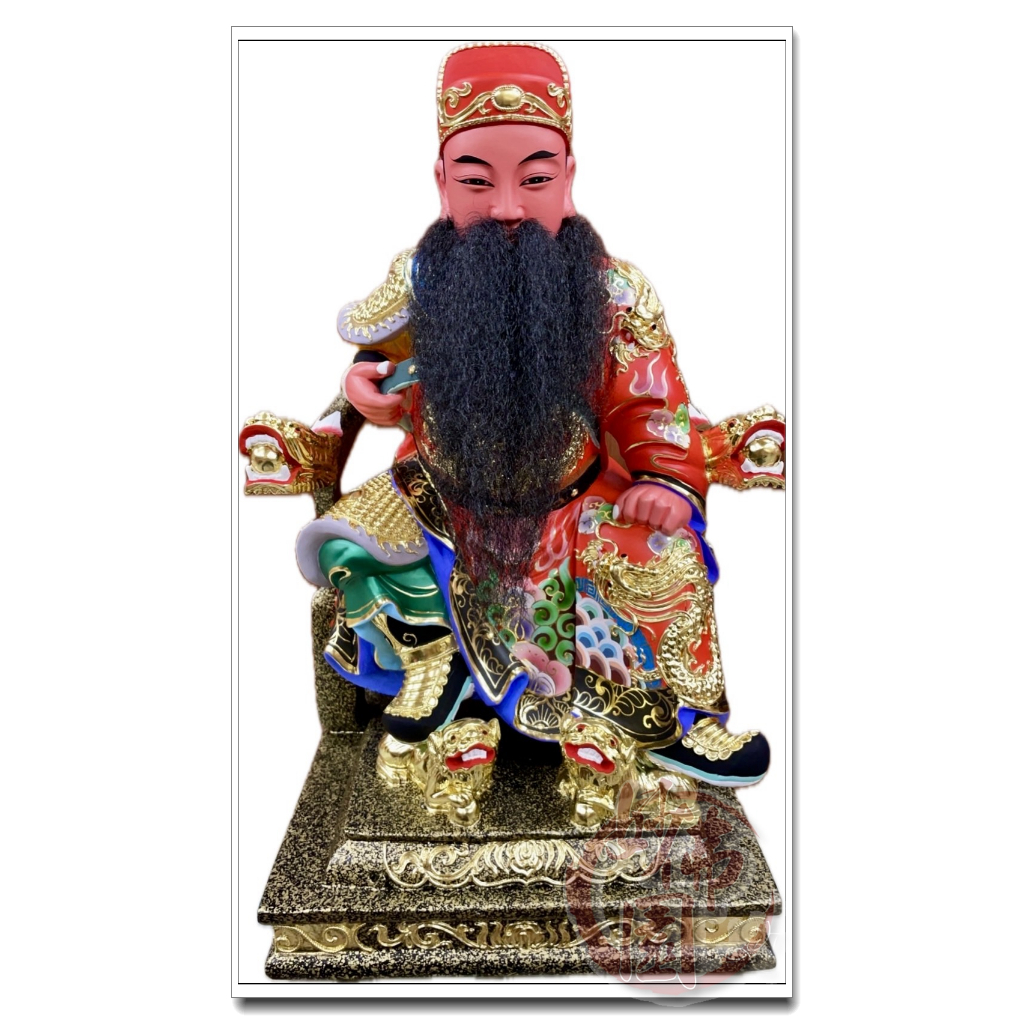 禪圓】妙蓮華八合一念佛機台灣正版可公播阿彌陀佛一聲佛號一聲心