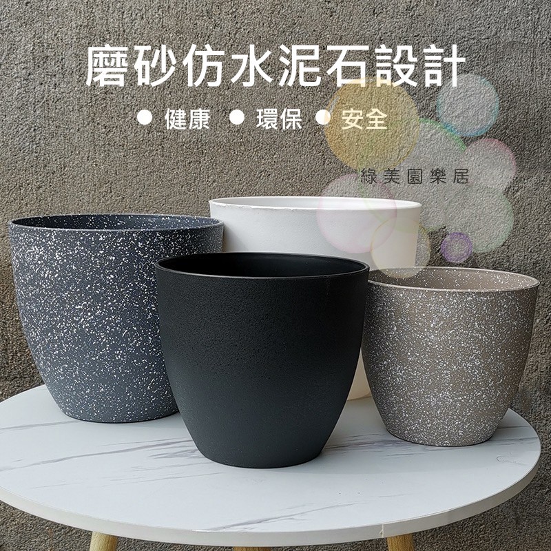 花器｜優惠推薦- 蝦皮購物- 2026年6月