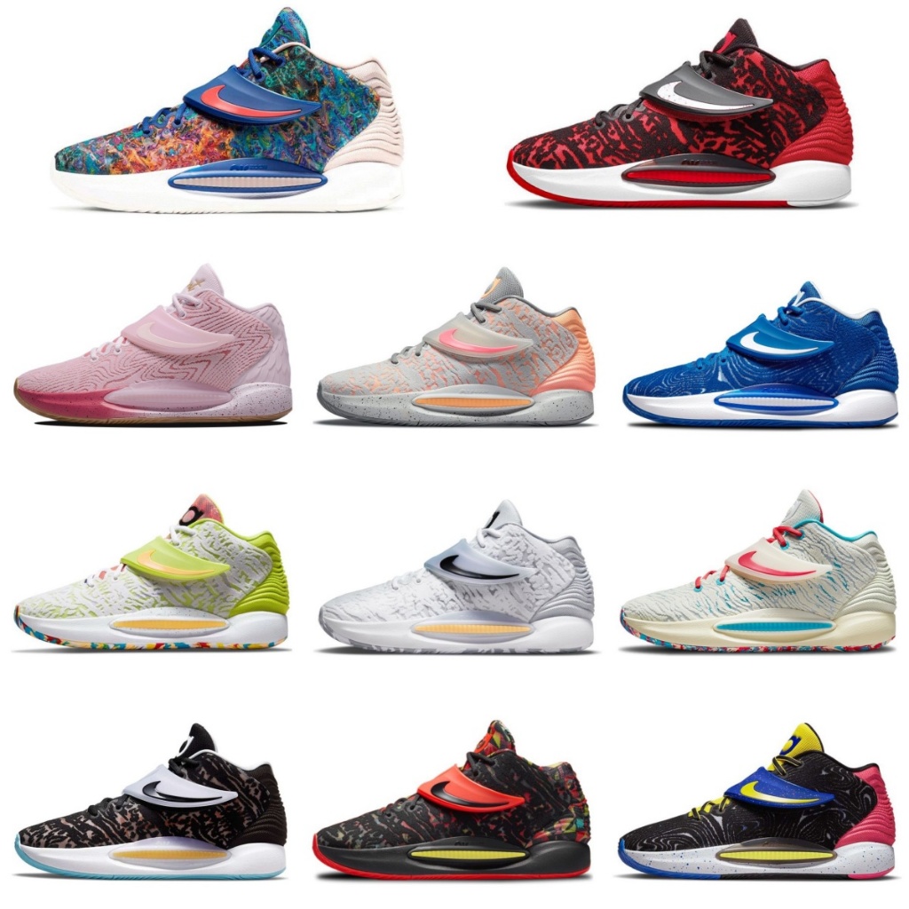 Kd hot sale 11 sale