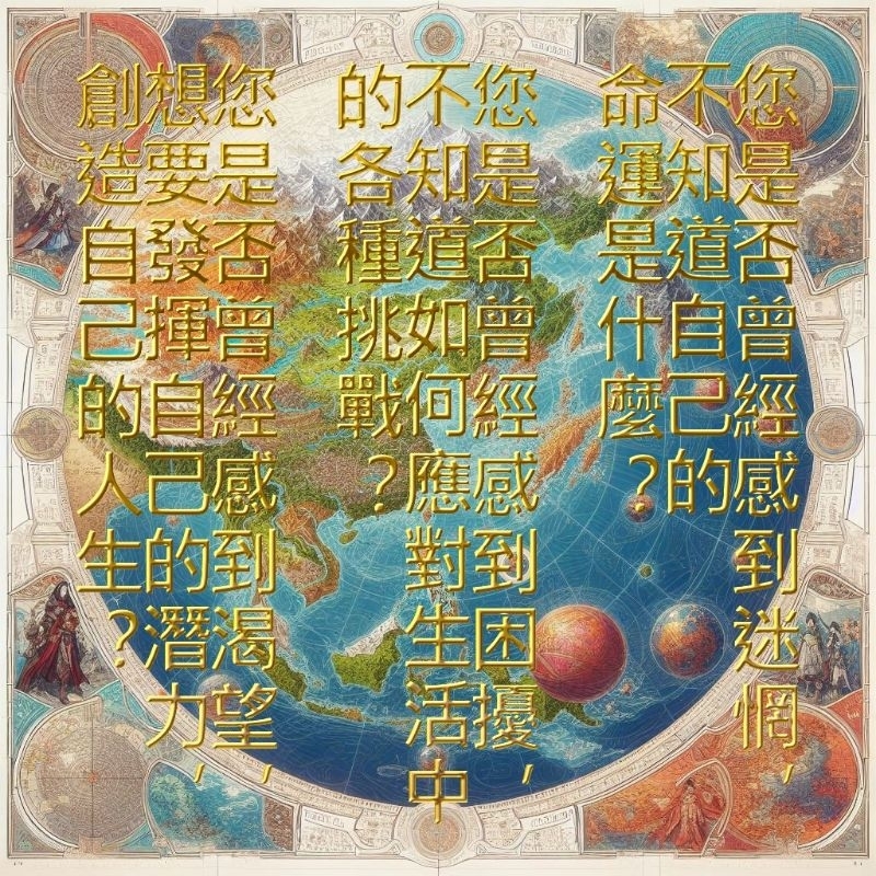 你是否想知道2025年的運勢如何？如果你的答案是肯定的，那麼你一定不能錯過我們的個人專屬八字流年運程電子命書製作服務！－ | 蝦皮購物