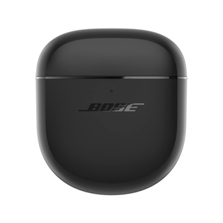 Bose QuietComfort Earbuds｜優惠推薦- 蝦皮購物- 2024年3月