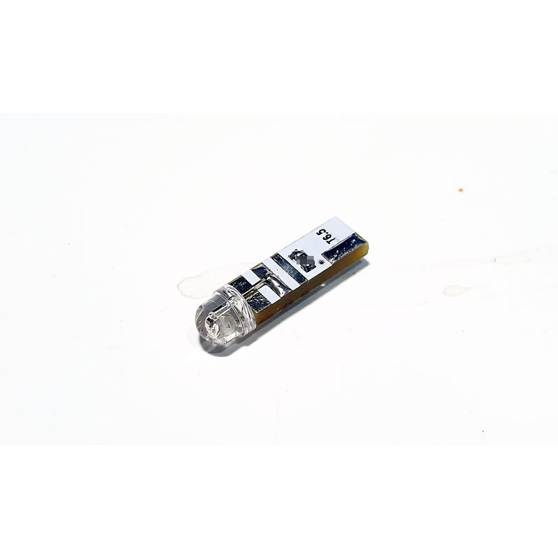 T6.5七彩燈(快速變化)RGB 也有24V | 蝦皮購物