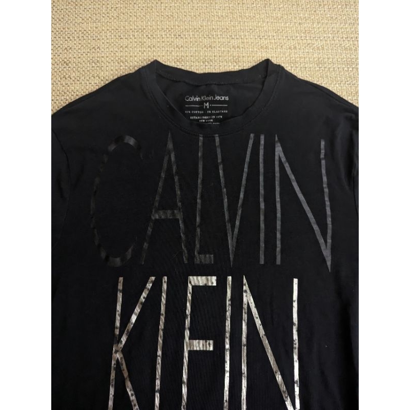 Kevin kline t shirt on sale