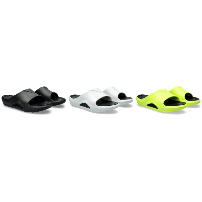 ASICS ACTIBREEZE HYBRID SANDAL STABILITY 男女中性款拖鞋