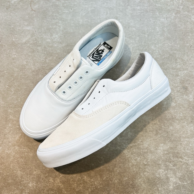 OPMM》-[ Vans x Engineered Garments] Era Gore Vlt Lx | 蝦皮購物