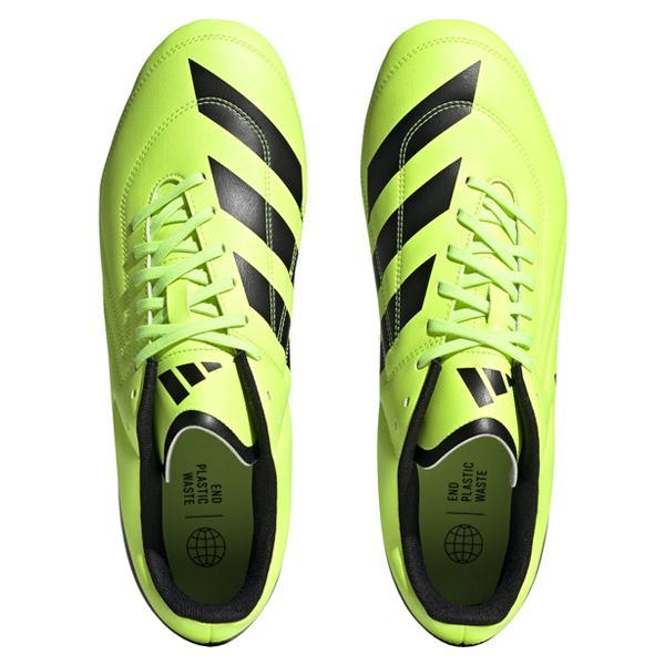 Adidas koala rugby boots sales