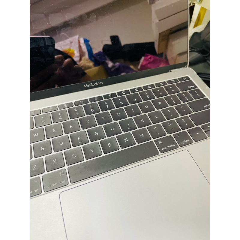 MacBook 2017｜優惠推薦- 蝦皮購物- 2024年3月