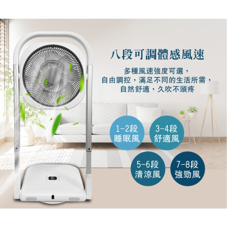 歡迎光臨勳風::勳風家電生產製造產品包括：DC/AC電風扇、吸頂扇、捕蚊燈/拍、泡腳機、電暖器、吸塵器、廚房家電、按摩家電、美容家電 ．．．等各項居家家電。