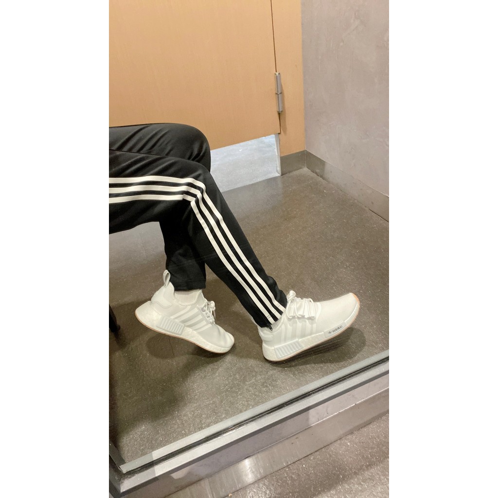 Adidas nmd innovasport outlet 60