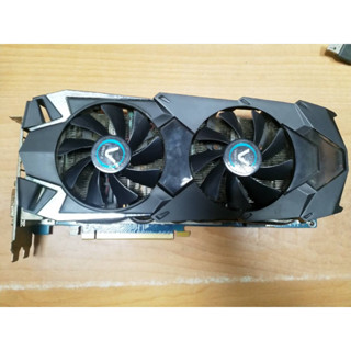 Xfx r9 sales 380 4gb