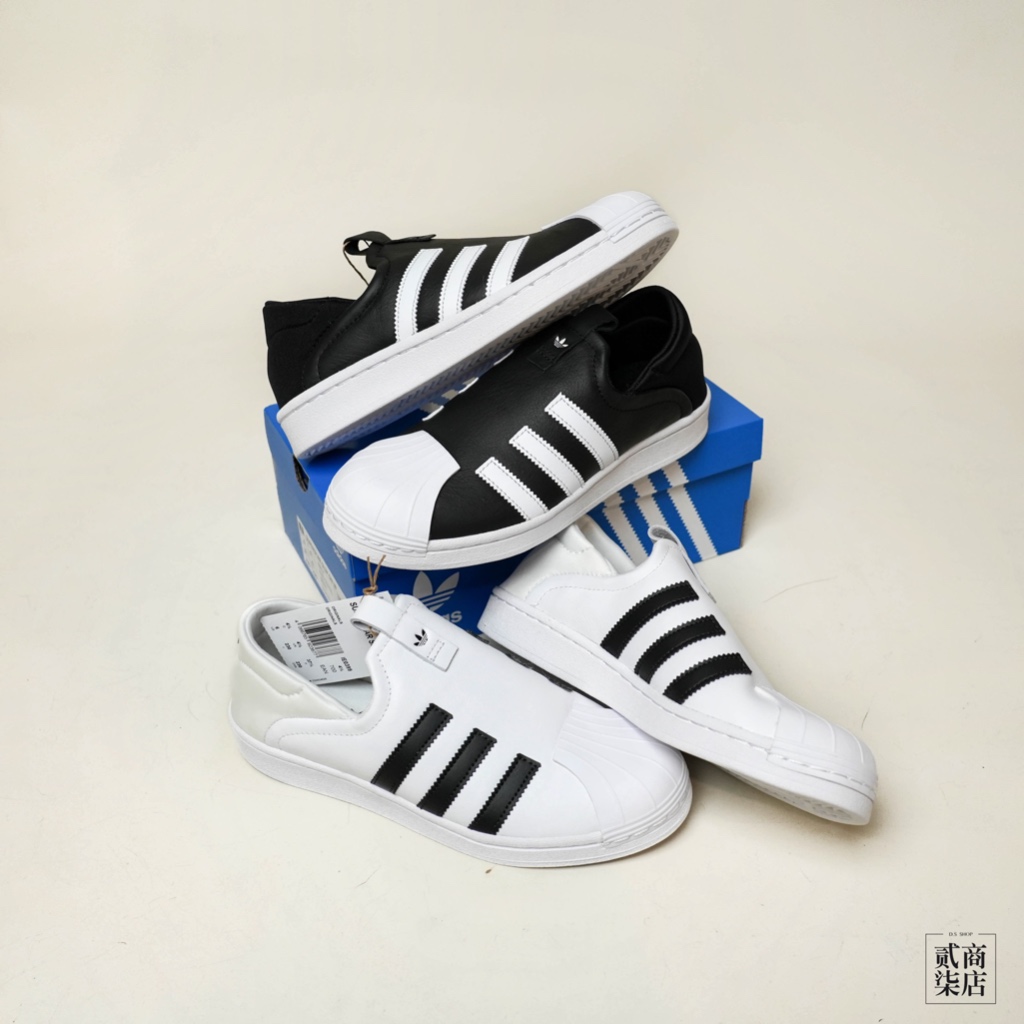adidas gazelle silver green womens Adidas Originals adidas Originals SUPERSTAR II J Superstar 2 J Women's