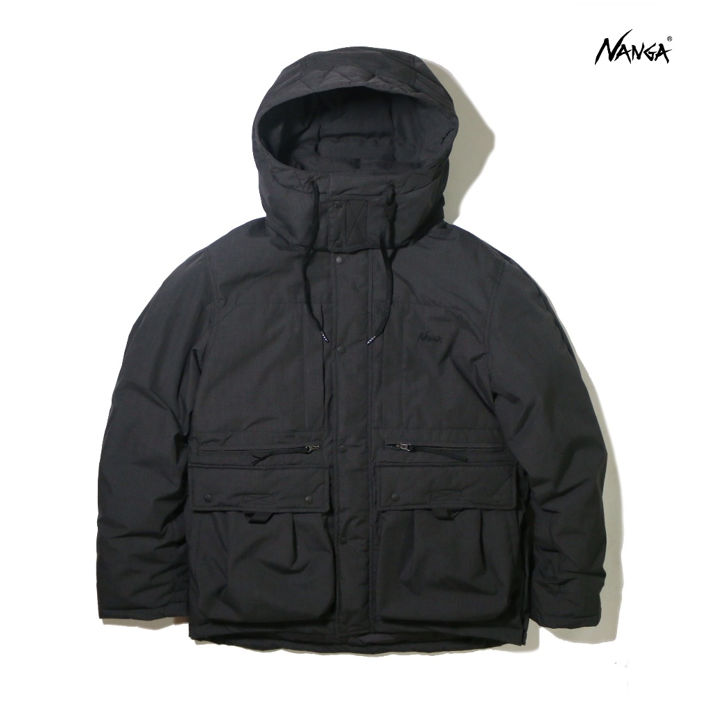 NANGA] 2024年款TAKIBI DOWN JACKET (下單前請先聊聊詢問庫存) | 蝦皮購物