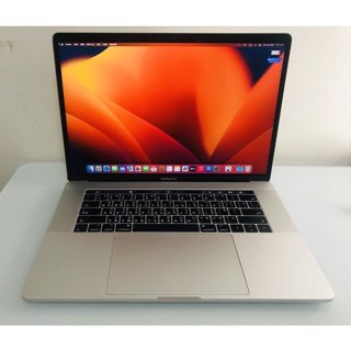 MacBook Pro 512G｜優惠推薦- 蝦皮購物- 2024年2月