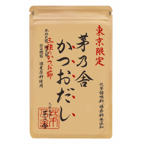現貨 日本 茅乃舍 高湯包 茅乃社 原味 野菜 海老 雞湯 香菇 六種和風 湯底 火鍋湯包 | 蝦皮購物