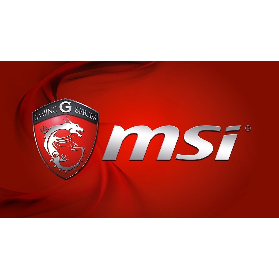 MSI Vector 16 HX A14VFG-250TW(i9-14900HX/16GD5x2/1TBPCIe) | 蝦皮購物