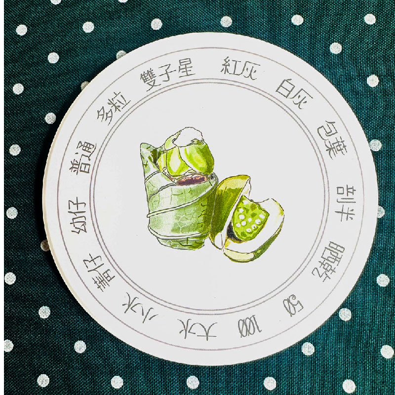 〔現貨〕小月亮★文青檳榔杯墊｜杯墊 文青 防水杯墊 鶯歌陶瓷｜文創 特色 紀念 禮物 文青 | 蝦皮購物