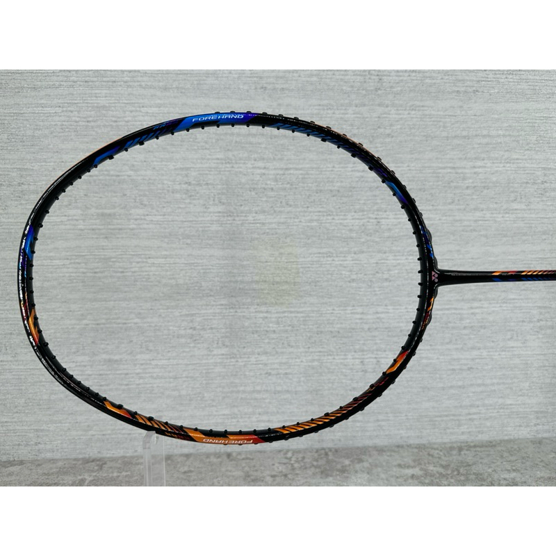 YONEX YY DUORA 10 DUO10 duo10 新色藍橘| 蝦皮購物