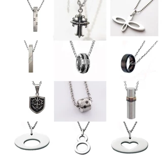 純銀 文鎮 NIKE 耐吉】Nike Zoom Vomero 5 Photon Dust 白銀液態銀勾女鞋休閒鞋