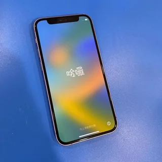 二手iPhone 12 mini｜優惠推薦- 蝦皮購物- 2024年5月