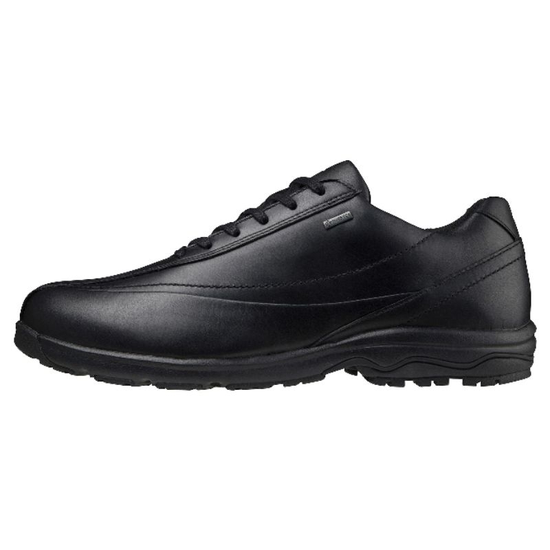 Mizuno ld40 zero online