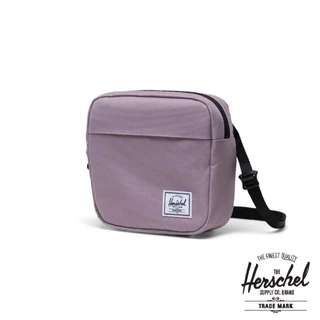 Herschel Classic™ Crossbody 【11378】 粉紫 包包 側背包 斜背包 方包