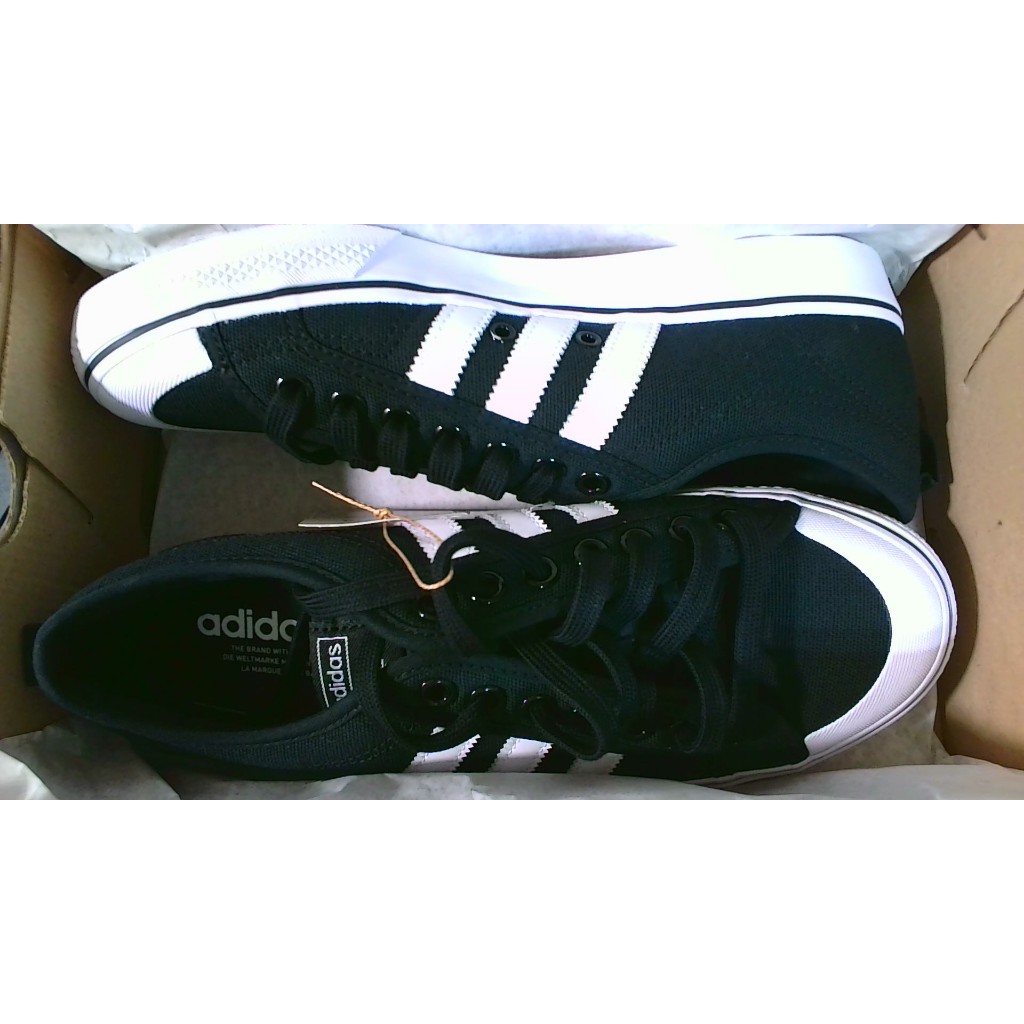 Adidas nizza outlet cq2332