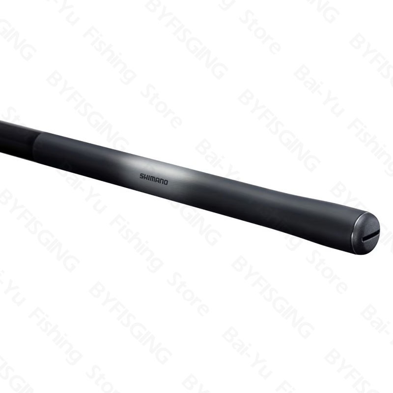 百有釣具◎SHIMANO 24 SUPER GAME BASIS H85-90Z、HH80-85Z 本流竿溪流