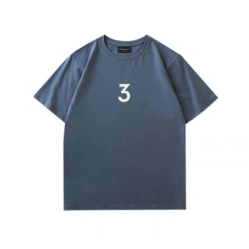 ★海外限定!Clot INNERSECT×Jerry Lorenzo MickeyFingerTシャツ ☆海外限定!Clot INNERSECT×Jerry Lorenzo MickeyFingerTシャツ