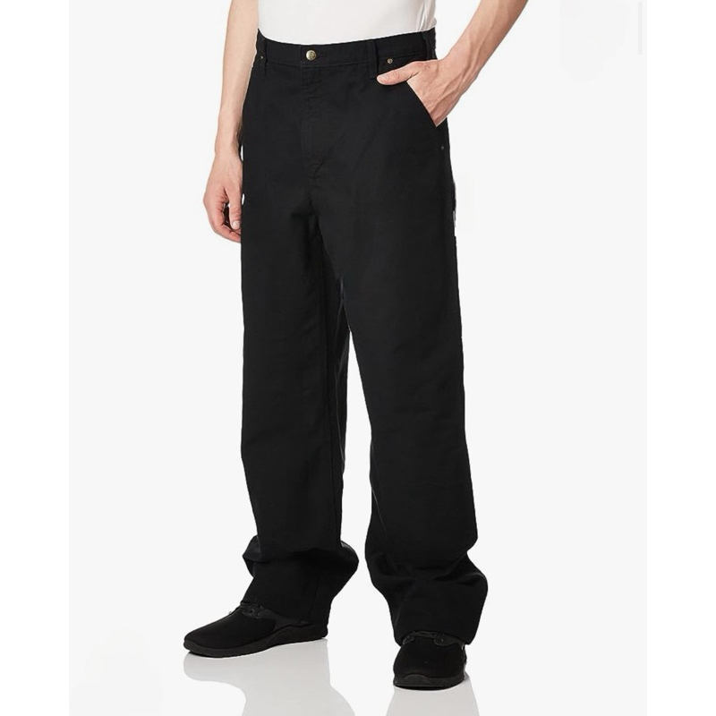 Dickies dp803 best sale