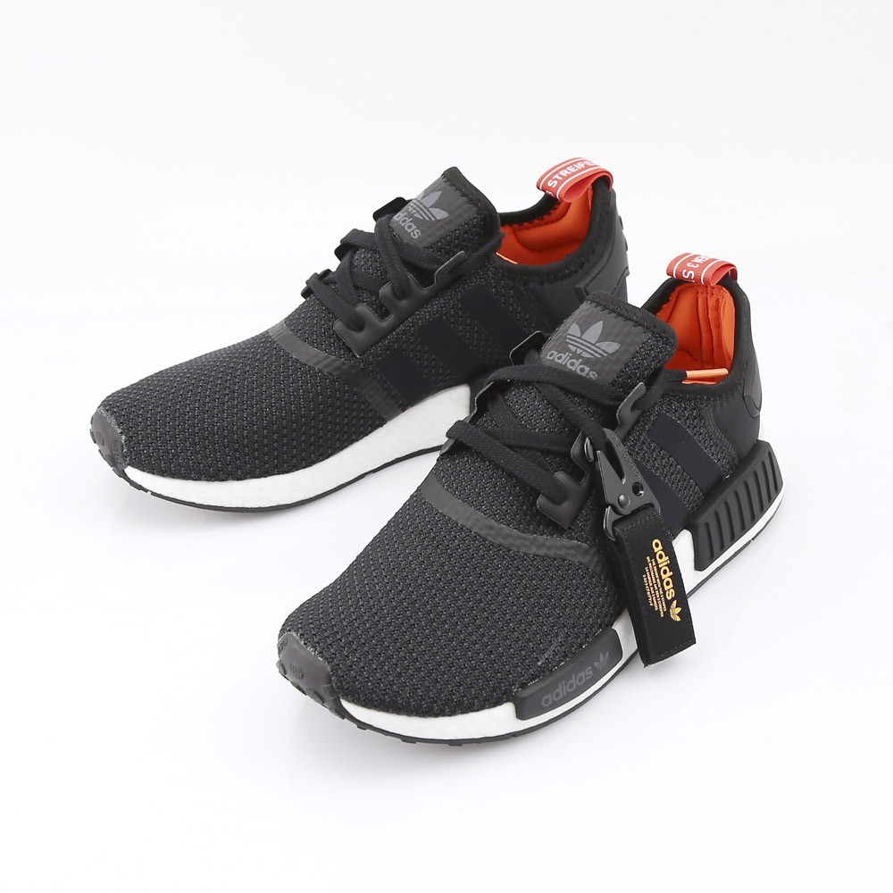 adidas nmd b37621