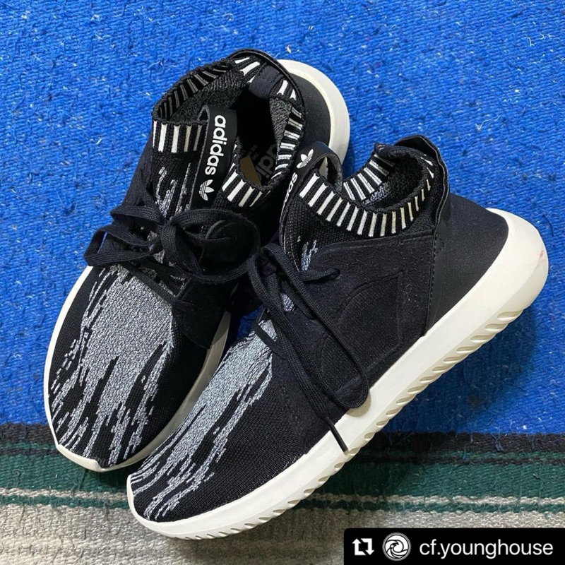 Adidas original shop tubular defiant