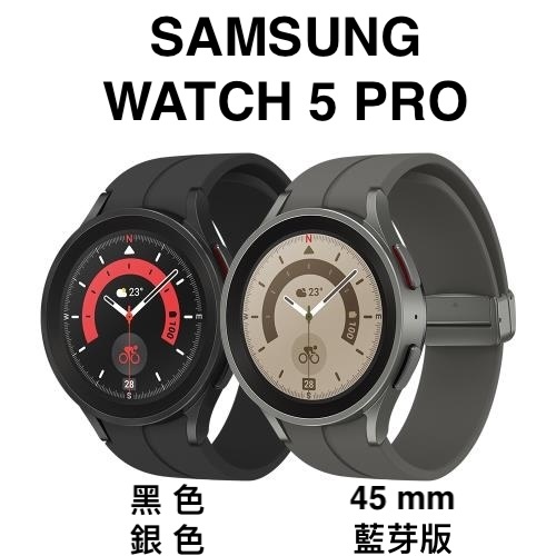 Samsung Galaxy Watch｜優惠推薦- 蝦皮購物- 2024年3月