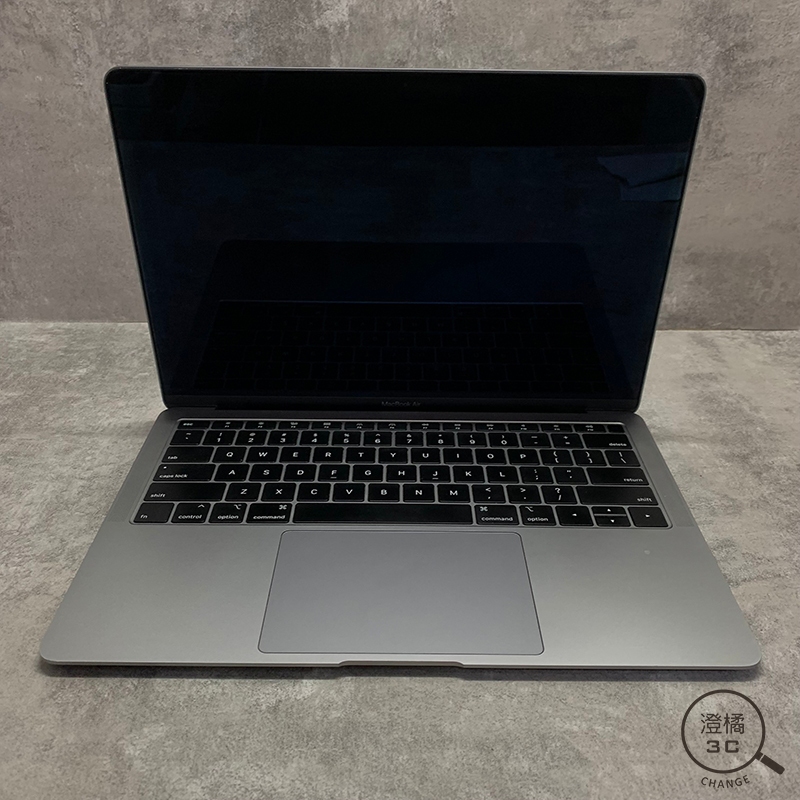 MacBook Air 2018｜優惠推薦- 蝦皮購物- 2024年3月