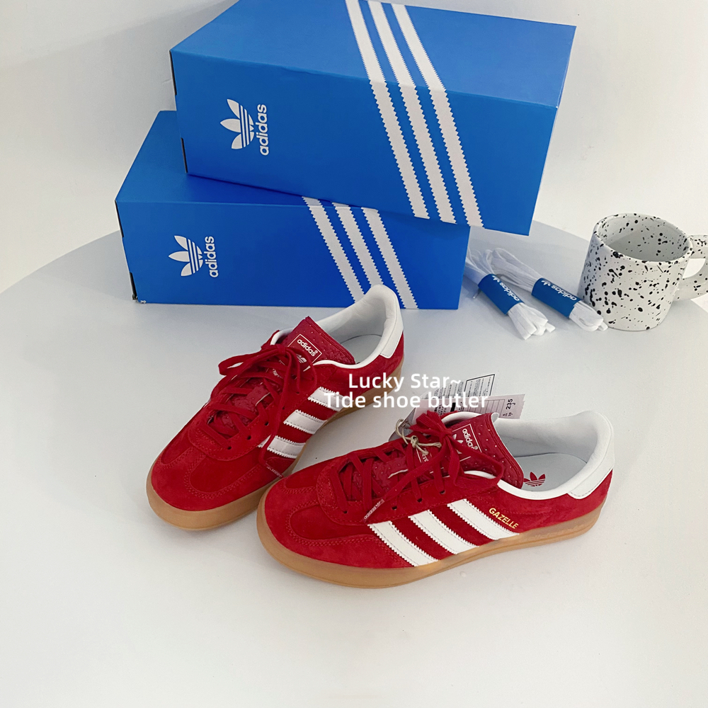 Adidas los angeles clearance kaki