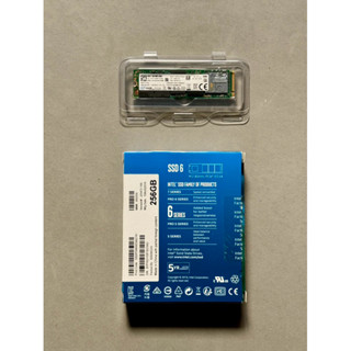 Intel on sale 660p 256gb