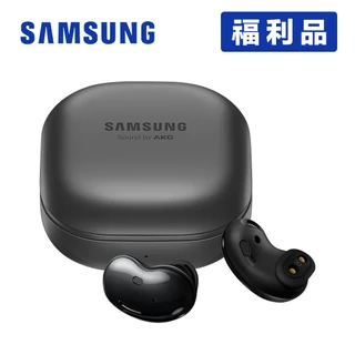 Samsung Galaxy Buds Live - 優惠推薦- 2024年4月| 蝦皮購物台灣