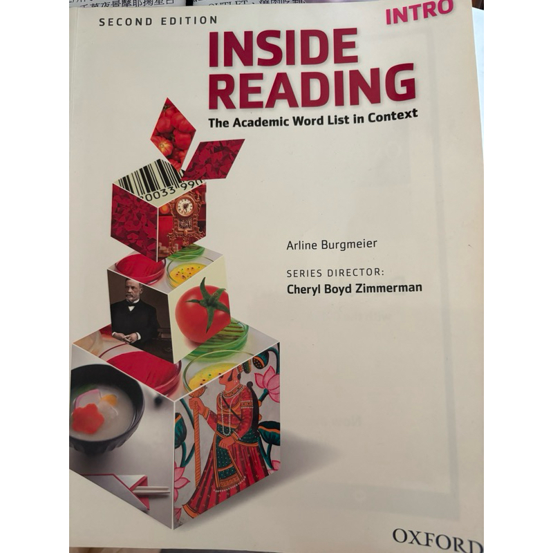 Inside Reading 2Nd Edition | Inside Reading Textbook Pdf – TCZTPR