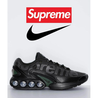 supreme鞋子- 優惠推薦- 2024年3月| 蝦皮購物台灣
