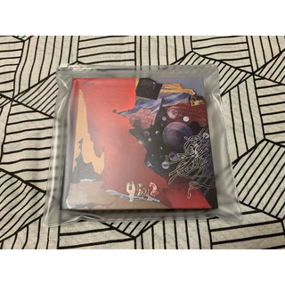 安溥- 優惠推薦- 2025年11月| 蝦皮購物台灣