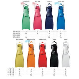 純銀　蛙　5匹 adidas ZX 500 - Grey / Bliss Lilac - GY1997 | OUTBACK Sylt