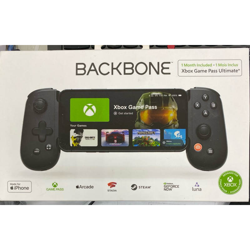 backbone排pin座維修 | 蝦皮購物