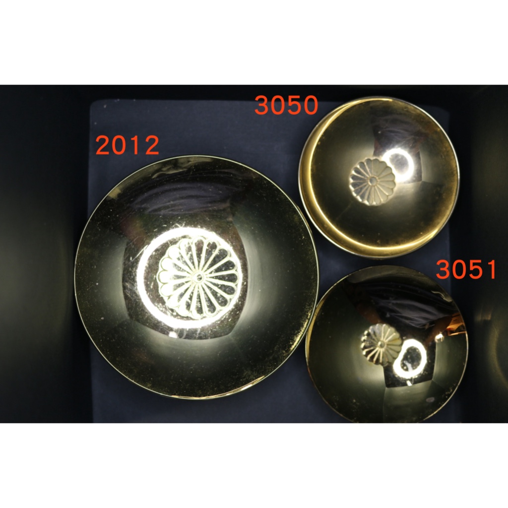 金盃- 優惠推薦- 2026年8月| 蝦皮購物台灣