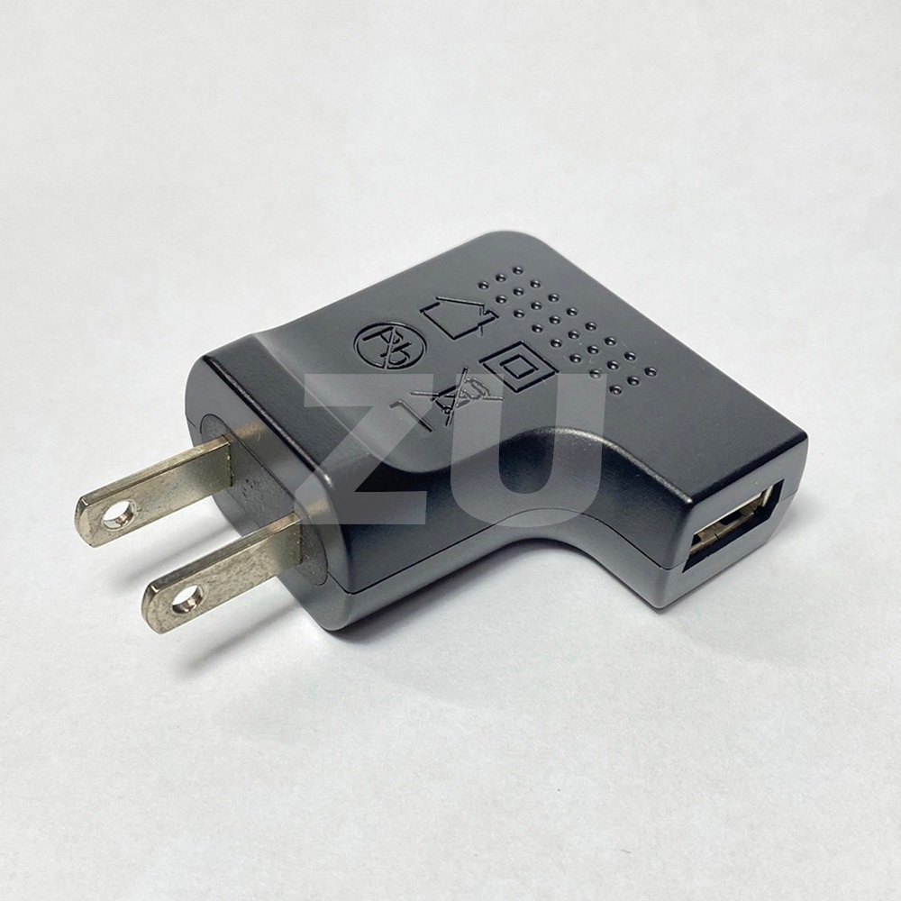 『ZU』附發票ZTE中興/K-TOUC 原廠旅充頭電源供應器通用型充電器5V/0.7A 各類3C 全新商品量大可議| 蝦皮購物 『ZU』附發票ZTE中興/K-TOUC 原廠旅充頭電源供應器通用型充電器5V/0.7A 各類3C 全新商品量大可議| 蝦皮購物