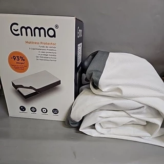 EMMA 床墊保潔墊（二手）