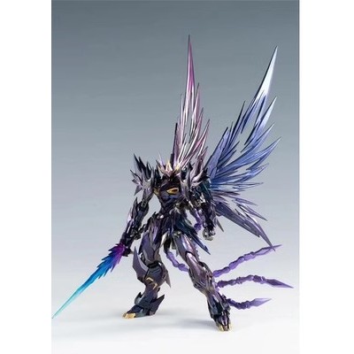 代購】 摩動核曹仁可變鳳凰天速星玉羅剎各種配色星甲魂將傳MNP