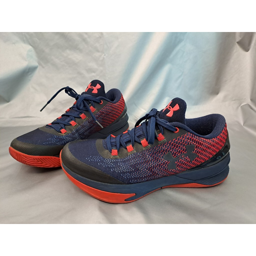 Charged controller under armour hot sale