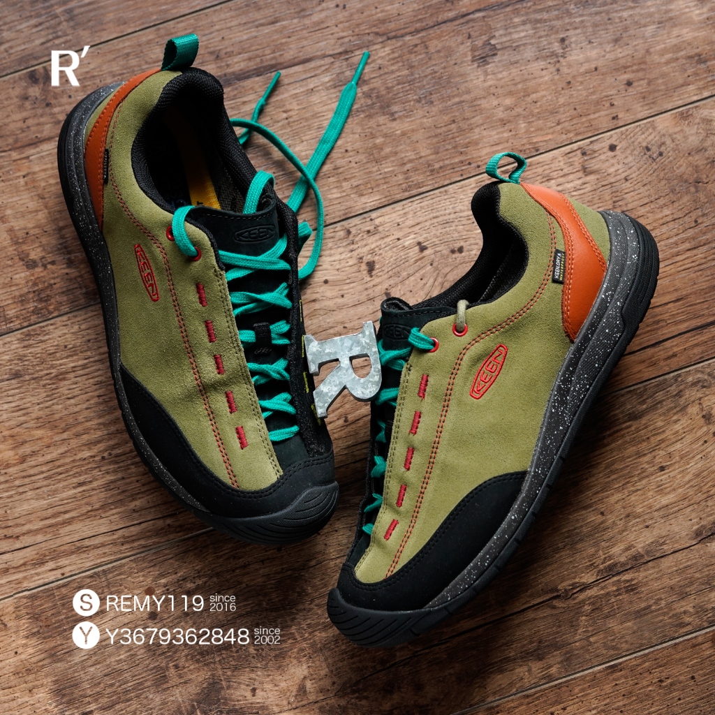 hemp 【すべてのアクアリウムの種類】 connection keen ? TERRA PAX