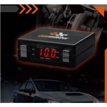 Shadow 延遲熄火 Turbo Timer 渦輪定時器 | 蝦皮購物